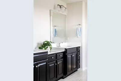 817 Oneida Cir, Marshall, PA 16046 - Photo 29