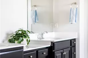 817 Oneida Circle, Marshall, PA 16046 - Photo 29