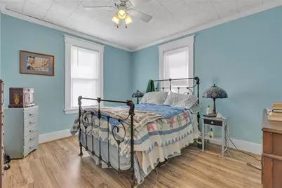 1430 Duss Ave, Ambridge, PA 15003 - Photo 13