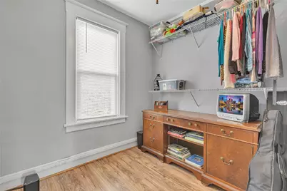 1430 Duss Ave, Ambridge, PA 15003 - Photo 17