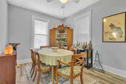 1430 Duss Ave, Ambridge, PA 15003 - Photo 5