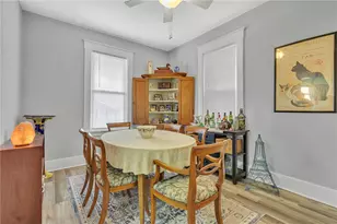 1430 Duss Ave, Ambridge, PA 15003 - Photo 5