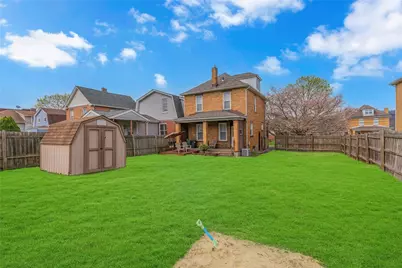 1430 Duss Ave, Ambridge, PA 15003 - Photo 25