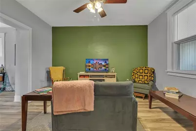 1430 Duss Ave, Ambridge, PA 15003 - Photo 3