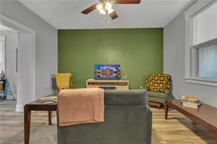 1430 Duss Ave, Ambridge, PA 15003 - Photo 3