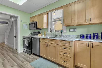 1430 Duss Ave, Ambridge, PA 15003 - Photo 7