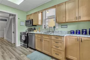 1430 Duss Ave, Ambridge, PA 15003 - Photo 7