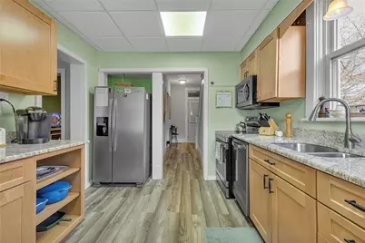 1430 Duss Ave, Ambridge, PA 15003 - Photo 9