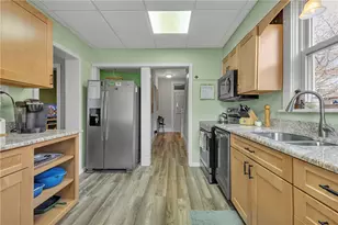 1430 Duss Ave, Ambridge, PA 15003 - Photo 9