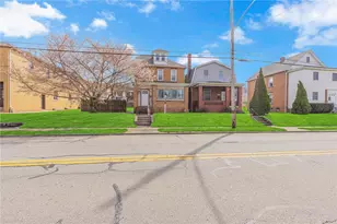 1430 Duss Ave, Ambridge, PA 15003 - Photo 23