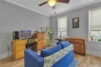 1430 Duss Ave, Ambridge, PA 15003 - Photo 15