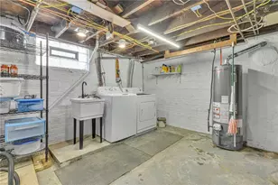 1430 Duss Ave, Ambridge, PA 15003 - Photo 21