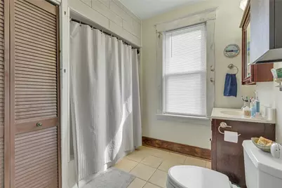 1430 Duss Ave, Ambridge, PA 15003 - Photo 19