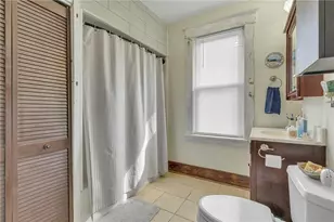 1430 Duss Ave, Ambridge, PA 15003 - Photo 19