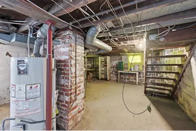 68 Beech St, Center Township-Homer City, PA 15748 - Photo 23