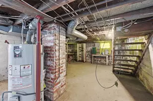 68 Beech St, Center Township-Homer City, PA 15748 - Photo 23