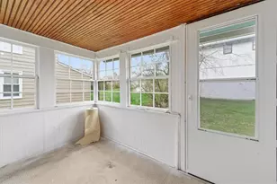 68 Beech St, Center Township-Homer City, PA 15748 - Photo 15