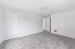 68 Beech St, Center Township-Homer City, PA 15748 - Photo 21