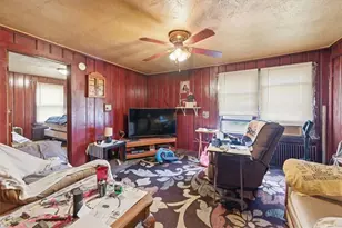 68 Beech St, Center Township-Homer City, PA 15748 - Photo 37