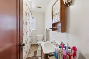 68 Beech St, Center Township-Homer City, PA 15748 - Photo 33