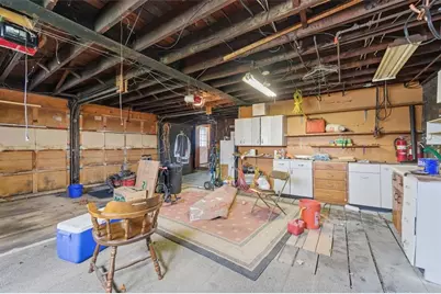 68 Beech St, Center Township-Homer City, PA 15748 - Photo 39