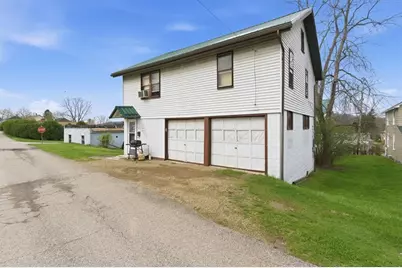 68 Beech St, Center Township-Homer City, PA 15748 - Photo 29