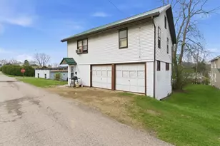 68 Beech St, Center Township-Homer City, PA 15748 - Photo 29