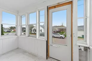 68 Beech St, Center Township-Homer City, PA 15748 - Photo 5