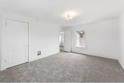 68 Beech St, Center Township-Homer City, PA 15748 - Photo 19