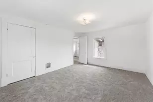 68 Beech St, Center Township-Homer City, PA 15748 - Photo 19