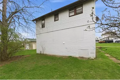 68 Beech St, Center Township-Homer City, PA 15748 - Photo 27