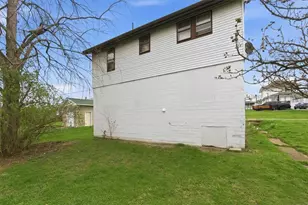 68 Beech St, Center Township-Homer City, PA 15748 - Photo 27