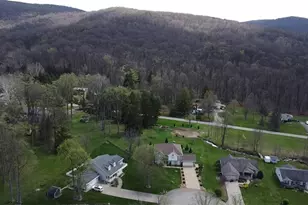 532 Bennington Pl, North Union Township, PA 15445 - Photo 3