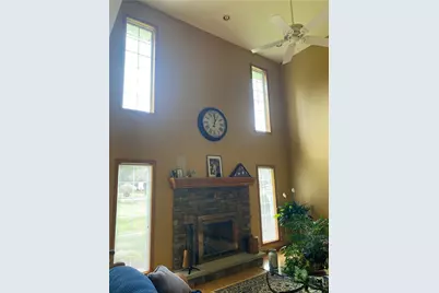 532 Bennington Pl, North Union Township, PA 15445 - Photo 19