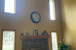 532 Bennington Pl, North Union Township, PA 15445 - Photo 19