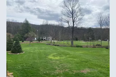 532 Bennington Pl, North Union Township, PA 15445 - Photo 11