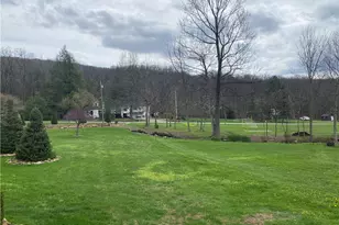 532 Bennington Pl, North Union Township, PA 15445 - Photo 11