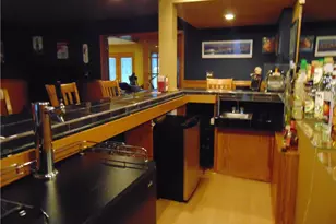 532 Bennington Pl, North Union Township, PA 15445 - Photo 33