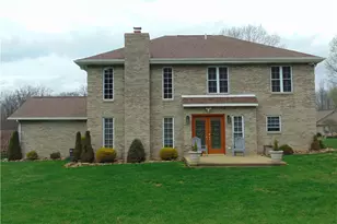 532 Bennington Pl, North Union Township, PA 15445 - Photo 5