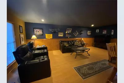 532 Bennington Pl, North Union Township, PA 15445 - Photo 29