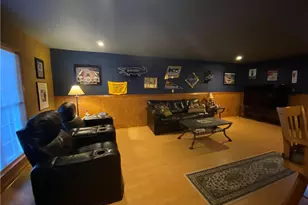 532 Bennington Pl, North Union Township, PA 15445 - Photo 29