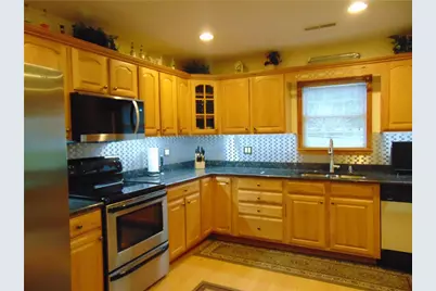 532 Bennington Pl, North Union Township, PA 15445 - Photo 13