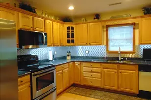 532 Bennington Pl, North Union Township, PA 15445 - Photo 13