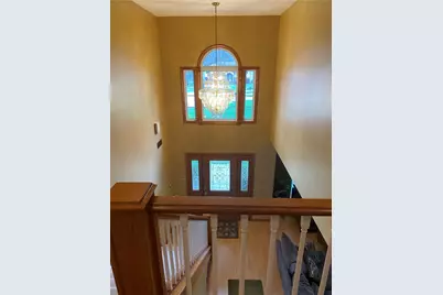 532 Bennington Pl, North Union Township, PA 15445 - Photo 21