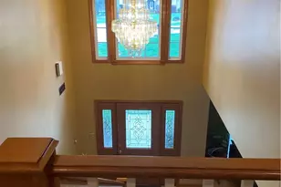 532 Bennington Pl, North Union Township, PA 15445 - Photo 21