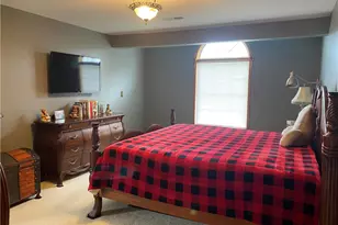 532 Bennington Pl, North Union Township, PA 15445 - Photo 35