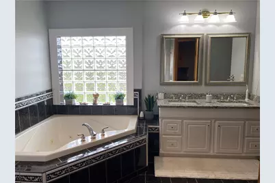 532 Bennington Pl, North Union Township, PA 15445 - Photo 37