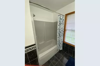 532 Bennington Pl, North Union Township, PA 15445 - Photo 45