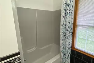 532 Bennington Pl, North Union Township, PA 15445 - Photo 45