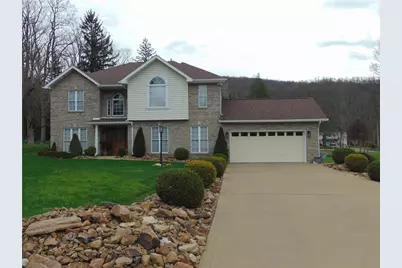 532 Bennington Pl, North Union Township, PA 15445 - Photo 1